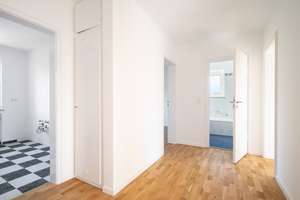 Top Grundriss. Top Kaufpreis. Top Fürstenfeldbruck. – Nimrodstrasse 14, 82256 Fürstenfeldbruck – Vorschaubild 3