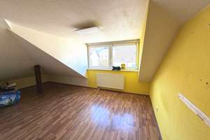 Fernblick inklusive! – Die vollständige Adresse der Immobilie erhältst du vom Anbieter., 42289 Heckinghausen, Wuppertal – Vorschaubild 6
