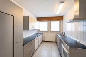 MANNELLA *Charmanter Bungalow in wunderschöner Lage von Weldergoven* Baulandgrundstück mit Potential – Die vollständige Adresse der Immobilie erhältst du vom Anbieter., 53773 Hennef (Sieg) – Vorschaubild 10