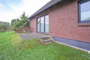 Charmantes Einfamilienhaus mit viel Platz und liebevoll angelegtem Garten in Bredenbek bei Kiel – Rendsburg-Eckernförde (Kreis) – Vorschaubild 7