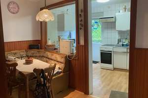 Großzügiges Einfamilienhaus mit Garten-Grundstück in Schneverdingen – Die vollständige Adresse der Immobilie erhältst du vom Anbieter., 29640 Schneverdingen – Vorschaubild 10