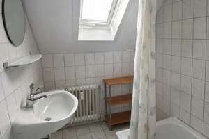 Freistehendes, top renoviertes 3-Familienhaus in bevorzugter, ruhiger Lage – Die vollständige Adresse der Immobilie erhältst du vom Anbieter., 70794 Filderstadt – Vorschaubild 22