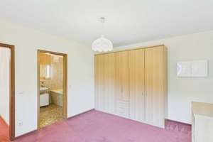 Willkommen in Ihrem neuen Zuhause – Die vollständige Adresse der Immobilie erhältst du vom Anbieter., 38444 Westhagen, Wolfsburg – Vorschaubild 16