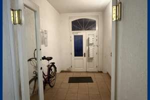 Ihre Chance: Vollvermietet. Renditestark. Zentral. Provisionsfrei. – Spielbergtor 5, 99099 Daberstedt, Erfurt – Vorschaubild 3