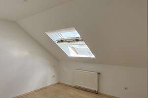 Zuhause mit 3 Zimmern in Dortmund-Asseln – Grüningsweg 29, 44319 Asseln, Dortmund – Vorschaubild 13