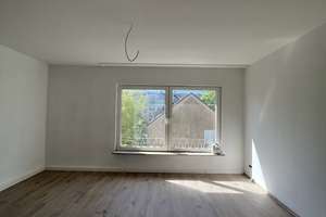 frisch renovierte 3 -Zimmer Wohnung  zu vermieten | Jetzt schnell sein !