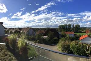 🌟Exklusives freistehendes Haus mit Seele, Weitblick und Lebensqualität – Die vollständige Adresse der Immobilie erhältst du vom Anbieter., 85238 Petershausen – Vorschaubild 24