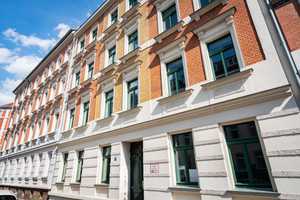 Property thumbnail 1