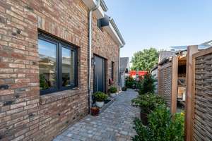 TOP Energiewerte: Neubau Einfamilienhaus in Travemünde! – Die vollständige Adresse der Immobilie erhältst du vom Anbieter., 23570 Travemünde, Lübeck – Vorschaubild 30
