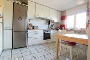 Gepflegte Doppelhaushälfte mit Garage in Paderborn – Die vollständige Adresse der Immobilie erhältst du vom Anbieter., 33102 Kernstadt, Paderborn – Vorschaubild 24