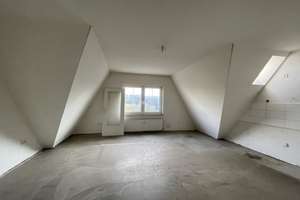 Nimm mich! Gemütliches 1-Raum-Apartement mit Ausblick – 44339 Eving (Ortsteil), Dortmund – Vorschaubild 6