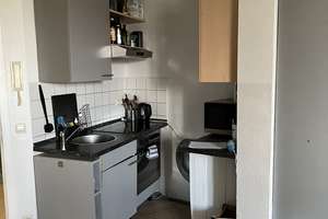 G7 24, 68159 Mannheim – G7 24, 68159 Innenstadt/Jungbusch, Mannheim – Vorschaubild 7