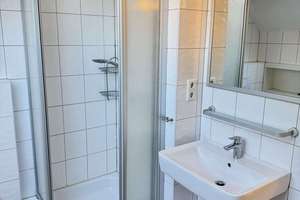 Charmantes Reihenmittelhaus in MS-Gievenbeck mit 5 Zimmern, Südgarten, Vollkeller & Garage! – Die vollständige Adresse der Immobilie erhältst du vom Anbieter., 48161 Gievenbeck, Münster – Vorschaubild 15
