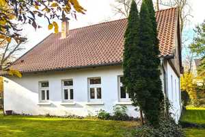 Besonderes Einfamilienhaus 
auf traumhaftem Grundstück 
in Löhne – Herford (Kreis) – Vorschaubild 4