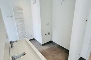 PENTHOUSE - für Stadtverliebte -  WE # 6 - mit hochwertiger Einbauküche ! – Moritzstr. 64, 65185 Mitte, Wiesbaden – Vorschaubild 21
