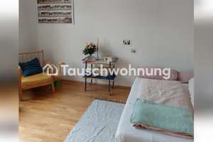 Tauschwohnung: schöne helle Wohnung – Ebdersstr 54, 4177 Altlindenau, Leipzig – Vorschaubild 4