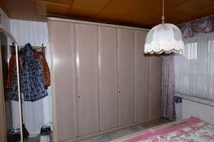 Ein- bzw. Zweifamilienhaus in ruhiger Wohnlage – Wolfenbüttel (Kreis) – Vorschaubild 11