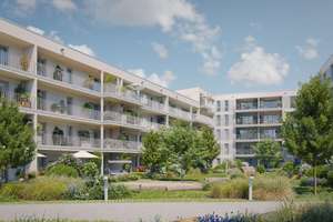 Property thumbnail 11