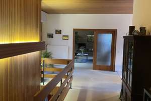 Großzügiger Bungalow mit sechs Zimmern und EBK in Wunstorf – Im Südfelde 7, 31515 Wunstorf – Vorschaubild 2