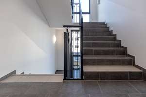 4-Zimmer Neubauwohnungen am Mönchsberg in Jena – Naumburger Straße 105, 7743 Zwätzen, Jena – Vorschaubild 10