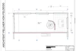 Property thumbnail 35