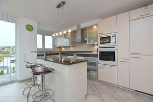 Property thumbnail 24