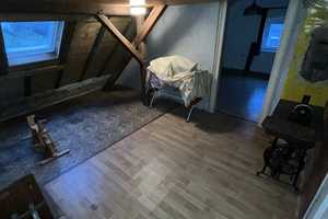 Tolles Mehr-/ Einfamilienhaus/ Haus für Individualisten mit viel Platz und großem Garten OHNE MAKLER – Hembecker Talstraße 58, 58256 Ennepe-Ruhr-Kreis – Vorschaubild 25