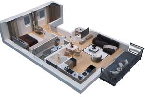 Property thumbnail 7