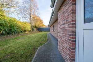 Alle guten Dinge sind DREI - Bungalow mit ausgebautem Dachgeschoss! – Die vollständige Adresse der Immobilie erhältst du vom Anbieter., 24594 Hohenwestedt – Vorschaubild 5