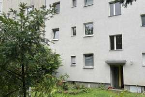Provisionsfrei neuwertige 3-Zimmer-Wohnung mit Designküche und Gartenblick in Berlin Reinickendorf – Die vollständige Adresse der Immobilie erhältst du vom Anbieter., 13409 Reinickendorf (Ortsteil), Berlin – Vorschaubild 4