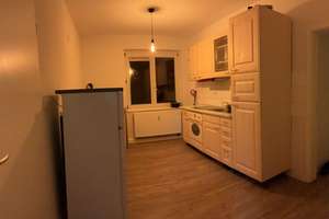 Property thumbnail 1