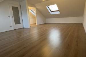 2-Zimmer-Wohnung im Dachgeschoss in Dortmund-Sölde – Krokusweg 4, 44289 Sölde, Dortmund – Vorschaubild 14