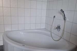 Gepflegte 5-Zimmer-Wohnung in Buchen – Am Hühnerberg 24, 74722 Buchen (Odenwald) – Vorschaubild 5