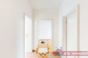 *** Stadtfeld Ost - großzügige 2-Zimmer-Wohnung - Aufzug *** – Große Diesdorfer Straße 25, 39108 Magdeburg – Vorschaubild 6