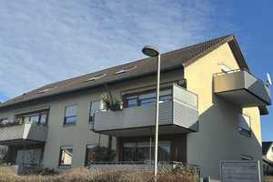 VOLL VERMIETETES MEHRFAMILIENHAUS – Heilbronn (Kreis) – Vorschaubild 2