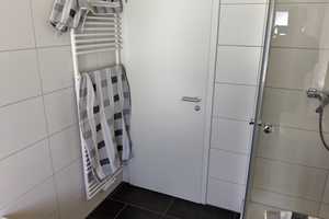 Idyllische & neuwertige 5-Zimmer-DHH mit EBK in Magstadt - Perfekt für Familien – Böblingen (Kreis) – Vorschaubild 10