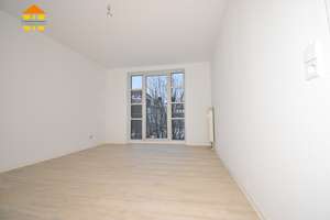 *KAPITALANLAGE: lichtdurchflutete 2-Raum-Wohnung mit Balkon in Schloßchemnitz* – Tannenstraße 19, 9113 Schloßchemnitz, Chemnitz – Vorschaubild 9