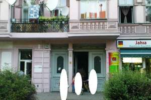 Property thumbnail 6