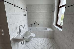 2-Raum-Wohnung Chemnitz-Schloßchemnitz - Nähe Küchwald und Schlossteich – Dorotheenstraße 2, 9113 Schloßchemnitz, Chemnitz – Vorschaubild 17