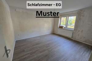 Sanierte 2-Zimmer-Wohnung in Reisholz – Bessemerstr. 5, 40599 Reisholz, Düsseldorf – Vorschaubild 8