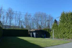 Modernes Einfamilienhaus mit über 157 m² Wohnfläche aus 2016 zu kaufen - Schauen Sie es sich an! – Neumünster – Vorschaubild 4