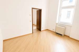 Terrassenwohnung Stadtmitte absolut ruhig! - provisionsfrei - – Die vollständige Adresse der Immobilie erhältst du vom Anbieter., 65183 Westend / Bleichstraße, Wiesbaden – Vorschaubild 5