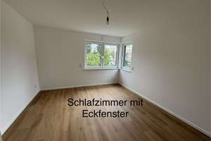 Erstbezug - Wohntraum auf über 240 qm Nutzfläche: Moderne Doppelhaushälfte in Berlin-Lichtenberg – 13055 Alt-Hohenschönhausen, Berlin – Vorschaubild 10