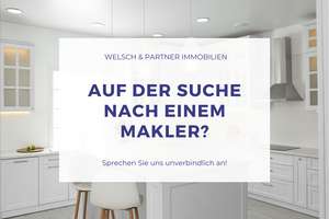 Großes Fachwerkhaus mit Garage und Scheune in Großalmerode-Uengsterode – Die vollständige Adresse der Immobilie erhältst du vom Anbieter., 37247 Großalmerode – Vorschaubild 28