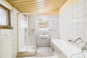 Gestalten Sie Ihr neues Zuhause mit diesem Einfamilienhaus in Erftstadt ganz nach Ihren Wünschen! – Marienstr. 15, 50374 Rhein-Erft-Kreis – Vorschaubild 12