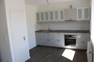 Attraktive 3 Zimmerwohnung in der Fußgängerzone  – Die vollständige Adresse der Immobilie erhältst du vom Anbieter., 53111 Bonn-Zentrum, Bonn – Vorschaubild 8