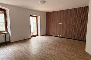 Raunsstraße 23, 54492 Zeltingen-Rachtig – Raunsstraße 23, 54492 Zeltingen-Rachtig – Vorschaubild 5