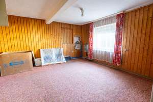 Charmantes Einfamilienhaus in Hanglage mit Garten, Terrasse und Garage – Die vollständige Adresse der Immobilie erhältst du vom Anbieter., 74321 Bietigheim-Bissingen – Vorschaubild 11
