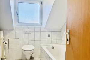 Alles, was das Familienherz begehrt - Einziehen und Wohlfühlen garantiert! – Die vollständige Adresse der Immobilie erhältst du vom Anbieter., 68259 Wallstadt, Mannheim – Vorschaubild 6