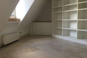 227 m² - einmalige Stadtwohnung direkt am Marktplatz Ulm mit Terrasse und Aufzug – Kronengasse 14, 89073 Mitte, Ulm – Vorschaubild 18